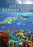 Great Barrier Reef (MOD) (DVD Movie) - movie cover art
