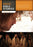 Great Bible Stories: Volume 1 (MOD) (DVD Movie) - movie cover art
