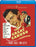 Great Caruso, The (MOD) (BluRay Movie) - movie cover art