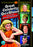 Great Celebrity Quiz Shows featuring Stump the Stars (MOD) (DVD MOVIE)