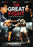 Great Fight (MOD) (DVD Movie) - movie cover art