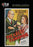 Great Flammarion, The (MOD) (DVD Movie) - movie cover art