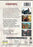 Great Generals Of The Ancient World: Hannibal (MOD) (DVD Movie) - back cover art