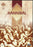 Great Generals Of The Ancient World: Hannibal (MOD) (DVD Movie) - movie cover art