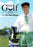 Great Golf Drills Vol. 1 - The Swing (MOD) (DVD Movie) - movie cover art