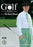 Great Golf Drills Vol. 2 - The Short Game (MOD) (DVD Movie) - movie cover art
