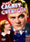 Great Guy (MOD) (DVD MOVIE)