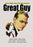 Great Guy (MOD) (DVD Movie) - movie cover art
