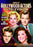 Great Hollywood Actors on Television: Four Hours in White / Jacob and  (MOD) (DVD MOVIE)