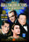 Great Hollywood Actors on Television, Volume 2 (MOD) (DVD MOVIE)