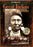 Great Indian Leaders and Nations (MOD) (DVD Movie) - movie cover art