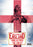 Great Kings Of England: Alfred The Great (MOD) (DVD Movie) - movie cover art