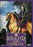 Great Kings of England: King Charles I (MOD) (DVD Movie) - movie cover art