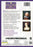 Great Kings of England: King Henry VIII (MOD) (DVD Movie) - back cover art