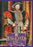 Great Kings of England: King Henry VIII (MOD) (DVD Movie) - movie cover art