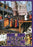 Great Kings of England: Richard the Lionheart (MOD) (DVD Movie) - movie cover art
