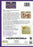 Great Kings of England: William The Conqueror (MOD) (DVD Movie) - back cover art