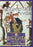 Great Kings of England: William The Conqueror (MOD) (DVD Movie) - movie cover art