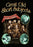 Great Old Short Subjects:The Old Prospector Talks/Bill and I Went Fish (MOD) (DVD MOVIE)