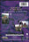 Great Queens Of England: Boudicca Of The Iceni (MOD) (DVD Movie) - back cover art