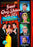 Great Quiz Shows of the 1950s, featuring ""Stump The Stars"" (MOD) (DVD MOVIE)