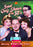 Great Quiz Shows of the 50's (MOD) (DVD MOVIE)