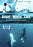 Great White Lies (MOD) (DVD Movie) - movie cover art