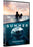 Great White Summer (MOD) (DVD Movie) - movie cover art