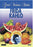 Great Women Artists: Frida Kahlo (MOD) (DVD Movie) - movie cover art