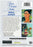 Great Women Artists: Frida Kahlo (MOD) (DVD Movie) - back cover art