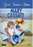 Great Women Artists: Mary Cassatt (MOD) (DVD Movie) - movie cover art