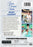 Great Women Artists: Mary Cassatt (MOD) (DVD Movie) - back cover art