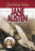 Great Women Writers: Jane Austen (MOD) (DVD Movie) - movie cover art