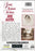 Great Women Writers: Jane Austen (MOD) (DVD Movie) - back cover art
