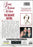 Great Women Writers: The Bronte Sisters (MOD) (DVD Movie) - back cover art
