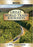 Great World Train Journeys (MOD) (DVD Movie) - movie cover art