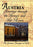 Greatest Journeys on Earth: AUSTRIA Journeys Through the Salt Mines (MOD) (DVD Movie) - movie cover art