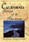 Greatest Journeys on Earth: CALIFORNIA Journeys of the Adventurers (MOD) (DVD Movie) - movie cover art