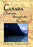 Greatest Journeys on Earth: CANADA Journeys through the Rockies (MOD) (DVD Movie) - movie cover art