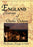 Greatest Journeys on Earth: ENGLAND The Journeys of Charles Dickens (MOD) (DVD Movie) - movie cover art