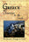 Greatest Journeys on Earth: GREECE Journeys to the Gods (MOD) (DVD Movie) - movie cover art
