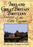 Greatest Journeys on Earth:IRELAND, GREAT BRITAIN, AND BRITTANY Journeys of the Celtic Legends (MOD) (DVD Movie) - movie cover art