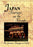 Greatest Journeys on Earth: JAPAN Journeys on the Tokaido (MOD) (DVD Movie) - movie cover art