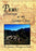 Greatest Journeys on Earth: PERU Journeys to the Golden Cities (MOD) (DVD Movie) - movie cover art