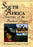 Greatest Journeys on Earth: SOUTH AFRICA Journeys of the Freedom Songs (MOD) (DVD Movie) - movie cover art