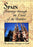 Greatest Journeys on Earth: SPAIN Journeys Through The Land of the Builders (MOD) (DVD Movie) - movie cover art