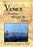Greatest Journeys on Earth: VENICE Journeys Through the Glass (MOD) (DVD Movie) - movie cover art