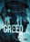 Greed (MOD) (DVD Movie) - movie cover art