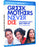 Greek Mothers Never Die (MOD) (BluRay Movie) - movie cover art