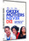 Greek Mothers Never Die (MOD) (DVD Movie) - movie cover art